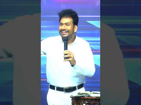 தரமான சுதந்திரம் | Message By Pastor M. Simon | Tamil Christian Shorts
