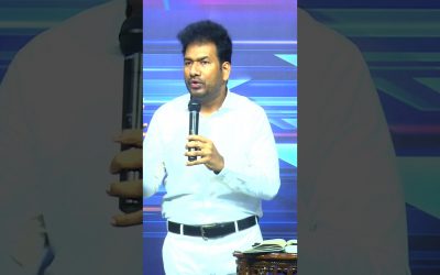 எது மனிதனின் முழுமையான சுதந்திரம் | Message By Pastor M. Simon | Tamil Christian Shorts