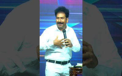 கர்த்தர் மாறப்பண்ணுவார் | Message By Pastor M. Simon | Tamil Christian Shorts