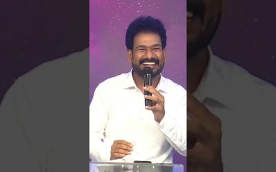 இக்கட்டிலிருந்து விடுதலையாவீர்கள் | Message By Pastor M. Simon | Tamil Christian Shorts