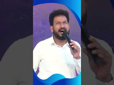 கர்த்தருடைய செயலை கவனித்து பாருங்கள் | Message By Pastor M. Simon | Tamil Christian Shorts