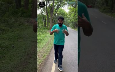 தினம் ஒரு தீர்க்கதரிசனம் – Episode 15 | Message By Pastor M. Simon | Tamil Christian Shorts