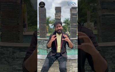 தினம் ஒரு தீர்க்கதரிசனம் – Episode 21 | Message By Pastor M.Simon