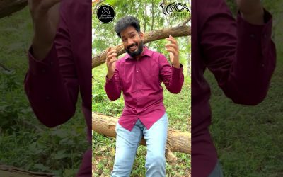 தினம் ஒரு தீர்க்கதரிசனம் – Episode 30 | Message By Pastor M. Simon | Tamil Christian Shorts