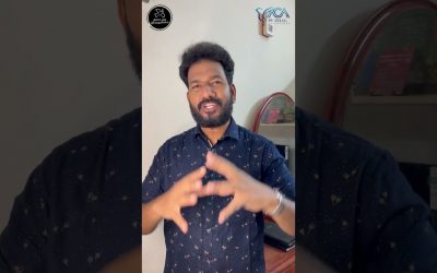 தினம் ஒரு தீர்க்கதரிசனம் – Episode 26 | Message By Pastor M.Simon