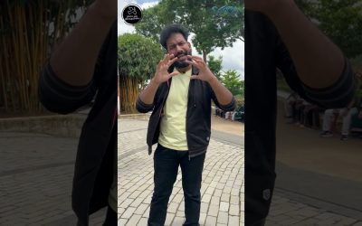 தினம் ஒரு தீர்க்கதரிசனம் – Episode 21 | Message By Pastor M. Simon | Tamil Christian Shorts