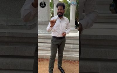 தினம் ஒரு தீர்க்கதரிசனம் – Episode 28 | Message By Pastor M.Simon