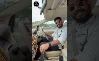 தினம் ஒரு தீர்க்கதரிசனம் – Episode 31 | Message By Pastor M. Simon | Tamil Christian Shorts