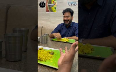 தினம் ஒரு தீர்க்கதரிசனம் – Episode 34 | Message By Pastor M.Simon