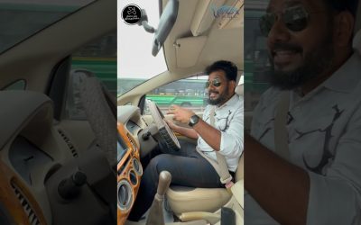 தினம் ஒரு தீர்க்கதரிசனம் – Episode 31 | Message By Pastor M. Simon | Tamil Christian Shorts