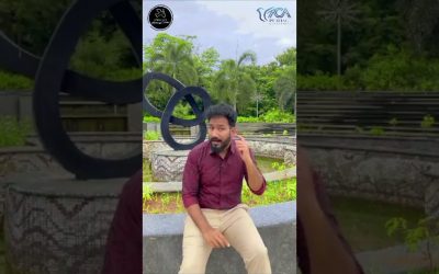 தினம் ஒரு தீர்க்கதரிசனம் – Episode 35 | Message By Pastor M. Simon | Tamil Christian Shorts