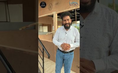 தினம் ஒரு தீர்க்கதரிசனம் – Episode 50 |  Message By Pastor M.Simon