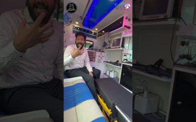 தினம் ஒரு தீர்க்கதரிசனம் – Episode 52 | Message By Pastor M.Simon