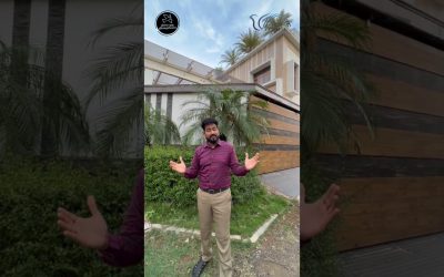 தினம் ஒரு தீர்க்கதரிசனம் – Episode 55 | Message By Pastor M.Simon