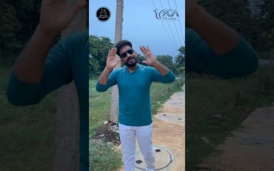 தினம் ஒரு தீர்க்கதரிசனம் – Episode 57 | Message By Pastor M.Simon