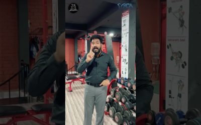 தினம் ஒரு தீர்க்கதரிசனம் – Episode 51 |  Message By Pastor M.Simon