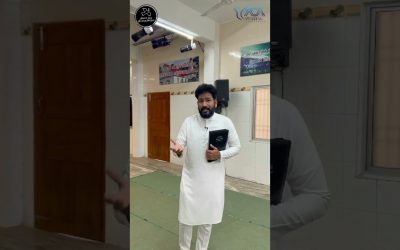 தினம் ஒரு தீர்க்கதரிசனம் – Episode 49 |  Message By Pastor M.Simon