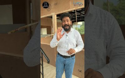 தினம் ஒரு தீர்க்கதரிசனம் – Episode 50 |  Message By Pastor M.Simon