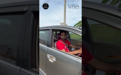 தினம் ஒரு தீர்க்கதரிசனம் – Episode 58 | Message By Pastor M.Simon