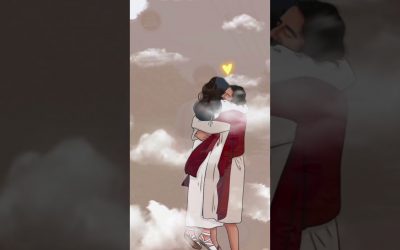 தினம் ஒரு தீர்க்கதரிசனம் – Episode 57 | Message By Pastor M. Simon | Tamil Christian Shorts