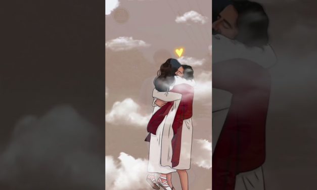 தினம் ஒரு தீர்க்கதரிசனம் – Episode 57 | Message By Pastor M. Simon | Tamil Christian Shorts