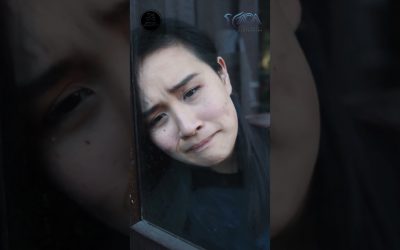 தினம் ஒரு தீர்க்கதரிசனம் – Episode 58 | Message By Pastor M. Simon | Tamil Christian Shorts