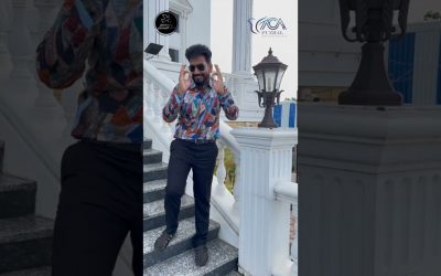 தினம் ஒரு தீர்க்கதரிசனம் – Episode 62 | Message By Pastor M.Simon