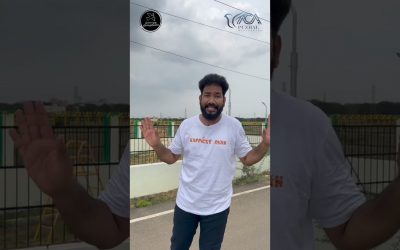 தினம் ஒரு தீர்க்கதரிசனம் – Episode 63 | Message By Pastor M.Simon