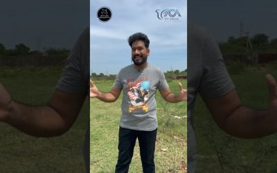 தினம் ஒரு தீர்க்கதரிசனம் – Episode 61 | Message By Pastor M.Simon