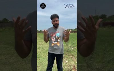 தினம் ஒரு தீர்க்கதரிசனம் – Episode 61 | Message By Pastor M. Simon | Tamil Christian Shorts