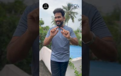 தினம் ஒரு தீர்க்கதரிசனம் – Episode 65 | Message By Pastor M.Simon