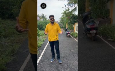 தினம் ஒரு தீர்க்கதரிசனம் – Episode 69 | Message By Pastor M.Simon