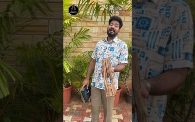 தினம் ஒரு தீர்க்கதரிசனம் – Episode 67 | Message By Pastor M.Simon