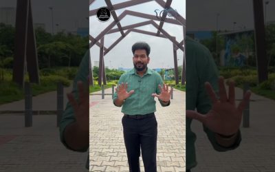 தினம் ஒரு தீர்க்கதரிசனம் – Episode 68 | Message By Pastor M. Simon | Tamil Christian Shorts