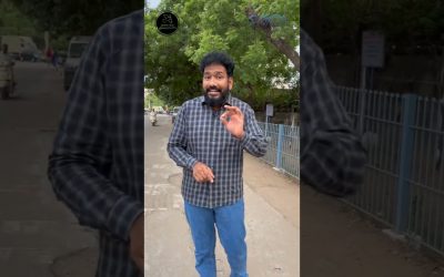 தினம் ஒரு தீர்க்கதரிசனம் – Episode 73 | Message By Pastor M.Simon