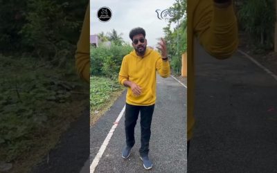 தினம் ஒரு தீர்க்கதரிசனம் – Episode 69 | Message By Pastor M. Simon | Tamil Christian Shorts