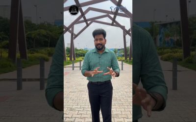 தினம் ஒரு தீர்க்கதரிசனம் – Episode 68 | Message By Pastor M.Simon