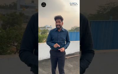 தினம் ஒரு தீர்க்கதரிசனம் – Episode 79 | Message By Pastor M.Simon