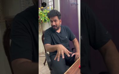 தினம் ஒரு தீர்க்கதரிசனம் – Episode 77 | Message By Pastor M. Simon | Tamil Christian Shorts