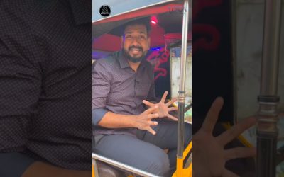 தினம் ஒரு தீர்க்கதரிசனம் – Episode 80 | Message By Pastor M.Simon