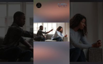 தினம் ஒரு தீர்க்கதரிசனம் – Episode 73 | Message By Pastor M. Simon | Tamil Christian Shorts