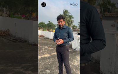 தினம் ஒரு தீர்க்கதரிசனம் – Episode 79 | Message By Pastor M. Simon | Tamil Christian Shorts