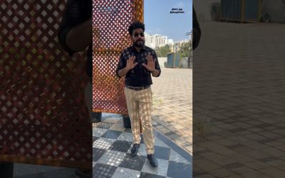 தினம் ஒரு தீர்க்கதரிசனம் – Episode 83 | Message By Pastor M.Simon