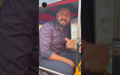 தினம் ஒரு தீர்க்கதரிசனம் – Episode 80 | Message By Pastor M. Simon | Tamil Christian Shorts