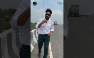 தினம் ஒரு தீர்க்கதரிசனம் – Episode 81 | Message By Pastor M. Simon | Tamil Christian Shorts