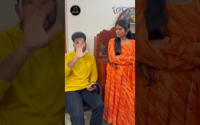 தினம் ஒரு தீர்க்கதரிசனம் – Episode 82 | Message By Pastor M. Simon | Tamil Christian Shorts