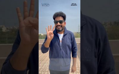 தினம் ஒரு தீர்க்கதரிசனம் – Episode 92 | Message By Pastor M.Simon