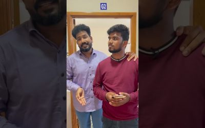 தினம் ஒரு தீர்க்கதரிசனம் – Episode 91 | Message By Pastor M.Simon