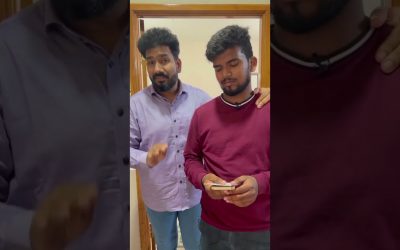 தினம் ஒரு தீர்க்கதரிசனம் – Episode 91 | Message By Pastor M. Simon | Tamil Christian Shorts