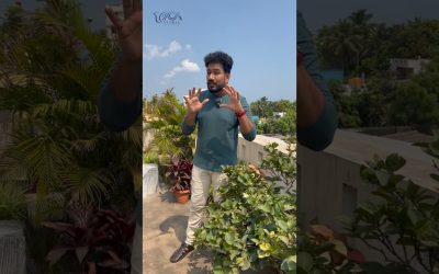 தினம் ஒரு தீர்க்கதரிசனம் – Episode 97 | Message By Pastor M.Simon